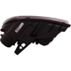 Purchase Top-Quality Driver Side Headlamp Assembly Composite by DEPO - 334-1139L-AC2 pa5