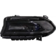 Purchase Top-Quality Driver Side Headlamp Assembly Composite by DEPO - 334-1140L-AC2 pa2
