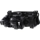 Purchase Top-Quality Driver Side Headlamp Assembly Composite by DEPO - 334-1140L-AC2 pa3