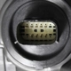 Purchase Top-Quality Driver Side Headlamp Assembly Composite by DEPO - 334-1140L-AC2 pa4