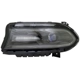 Purchase Top-Quality Driver Side Headlamp Assembly Composite by DEPO - 334-1140L-ACN2 pa1