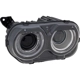 Purchase Top-Quality Driver Side Headlamp Assembly Composite by DEPO - 334-1141L-AS2 pa4