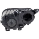 Purchase Top-Quality Driver Side Headlamp Assembly Composite by DEPO - 334-1141L-AS2 pa5