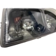 Purchase Top-Quality Driver Side Headlamp Assembly Composite by DEPO - 335-1129L-AC pa4
