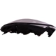 Purchase Top-Quality Driver Side Headlamp Assembly Composite by DEPO - 335-1138L-AC pa2