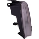 Purchase Top-Quality Driver Side Headlamp Assembly Composite by DEPO - 335-1145L-AC pa4