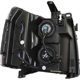 Purchase Top-Quality Driver Side Headlamp Assembly Composite by DEPO - 335-1145L-AS pa3