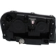 Purchase Top-Quality Driver Side Headlamp Assembly Composite by DEPO - 335-1150L-AS2 pa3