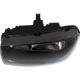 Purchase Top-Quality Driver Side Headlamp Assembly Composite by DEPO - 335-1150L-AS2 pa4