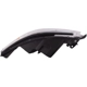 Purchase Top-Quality Driver Side Headlamp Assembly Composite by DEPO - 336-1121L-AC pa3
