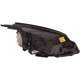 Purchase Top-Quality Driver Side Headlamp Assembly Composite by DEPO - 336-1125L-AC pa4