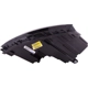Purchase Top-Quality Driver Side Headlamp Assembly Composite by DEPO - 341-1129L-AC2 pa5