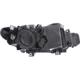 Purchase Top-Quality Driver Side Headlamp Assembly Composite by DEPO - 344-1138L-AC2 pa2