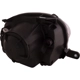 Purchase Top-Quality Driver Side Headlamp Assembly Composite by DEPO - 361-1101L-AS pa3