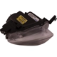 Purchase Top-Quality Driver Side Headlamp Assembly Composite by DEPO - 361-1101L-AS pa5