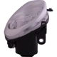 Purchase Top-Quality Driver Side Headlamp Assembly Composite by DEPO - 361-1101L-AS pa6