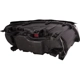 Purchase Top-Quality Driver Side Headlamp Assembly Composite by DEPO - 373-1116L-AS1 pa2