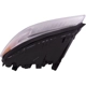 Purchase Top-Quality Driver Side Headlamp Assembly Composite by DEPO - 373-1116L-AS1 pa3
