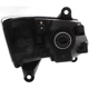 Purchase Top-Quality Driver Side Headlamp Assembly Composite by DEPO - A34-1117L-AS pa1