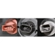 Purchase Top-Quality Driver Side Headlamp Assembly Composite by DEPO - K30-1122L-AC pa2