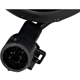 Purchase Top-Quality Driver Side Headlamp Assembly Composite by DEPO - K31-1188L-AS pa4