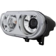 Purchase Top-Quality Driver Side Headlamp Assembly Composite by EAGLE EYES LIGHTS - CS316-B001L pa3
