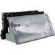 Purchase Top-Quality Driver Side Headlamp Assembly Composite by EAGLE EYES LIGHTS - FR085-B001L pa1