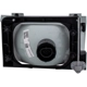 Purchase Top-Quality Driver Side Headlamp Assembly Composite by EAGLE EYES LIGHTS - FR085-B001L pa3