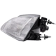 Purchase Top-Quality Driver Side Headlamp Assembly Composite by EAGLE EYES LIGHTS - FR181-B001L pa3