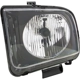 Purchase Top-Quality EAGLE EYES LIGHTS - FR434-B001L - Driver Side Headlamp Assembly Composite pa2