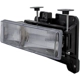 Purchase Top-Quality Driver Side Headlamp Assembly Composite by EAGLE EYES LIGHTS - GM073-B001L pa3