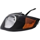 Purchase Top-Quality Driver Side Headlamp Assembly Composite by EAGLE EYES LIGHTS - GM286-B001L pa3
