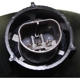 Purchase Top-Quality Driver Side Headlamp Assembly Composite - FO2502130 pa6