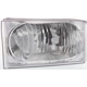 Purchase Top-Quality Driver Side Headlamp Assembly Composite - FO2502183C pa6