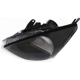 Purchase Top-Quality Driver Side Headlamp Assembly Composite - FO2502199 pa6