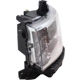 Purchase Top-Quality Driver Side Headlamp Assembly Composite - FO2502266 pa14