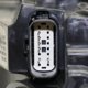 Purchase Top-Quality Driver Side Headlamp Assembly Composite - FO2502324C pa5