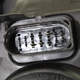 Purchase Top-Quality Driver Side Headlamp Assembly Composite - FO2502326C pa3
