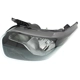 Purchase Top-Quality Driver Side Headlamp Assembly Composite - FO2502330 pa5