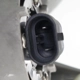 Purchase Top-Quality Driver Side Headlamp Assembly Composite - GM2502174 pa2