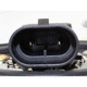 Purchase Top-Quality Driver Side Headlamp Assembly Composite - GM2502234C pa6