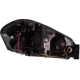 Purchase Top-Quality Driver Side Headlamp Assembly Composite - GM2502261C pa7