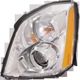 Purchase Top-Quality Driver Side Headlamp Assembly Composite - GM2502275 pa7