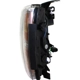 Purchase Top-Quality Various Manufacturers
 - GM2502280C - Driver Side Headlamp Assembly Composite pa2