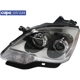 Purchase Top-Quality Driver Side Headlamp Assembly Composite - GM2502358C pa13