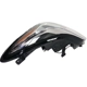 Purchase Top-Quality Driver Side Headlamp Assembly Composite - GM2502428 pa4