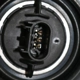 Purchase Top-Quality Driver Side Headlamp Assembly Composite - GM2502434 pa8