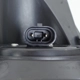 Purchase Top-Quality Driver Side Headlamp Assembly Composite - HO2502166C pa4