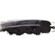 Purchase Top-Quality Driver Side Headlamp Assembly Composite - HO2502189 pa5