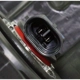 Purchase Top-Quality Driver Side Headlamp Assembly Composite - HO2502190C pa2
